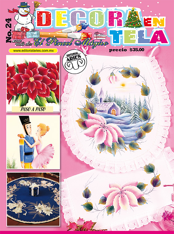 Thumbnail Image 1